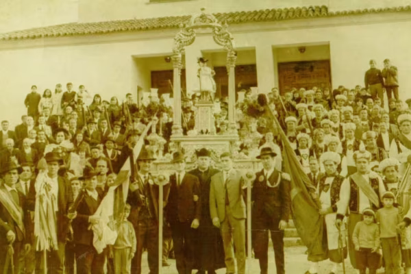 antigua