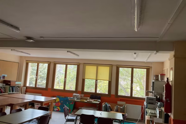 colegio