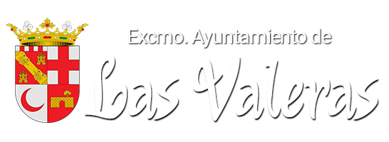 Ayuntamiento de Las Valeras